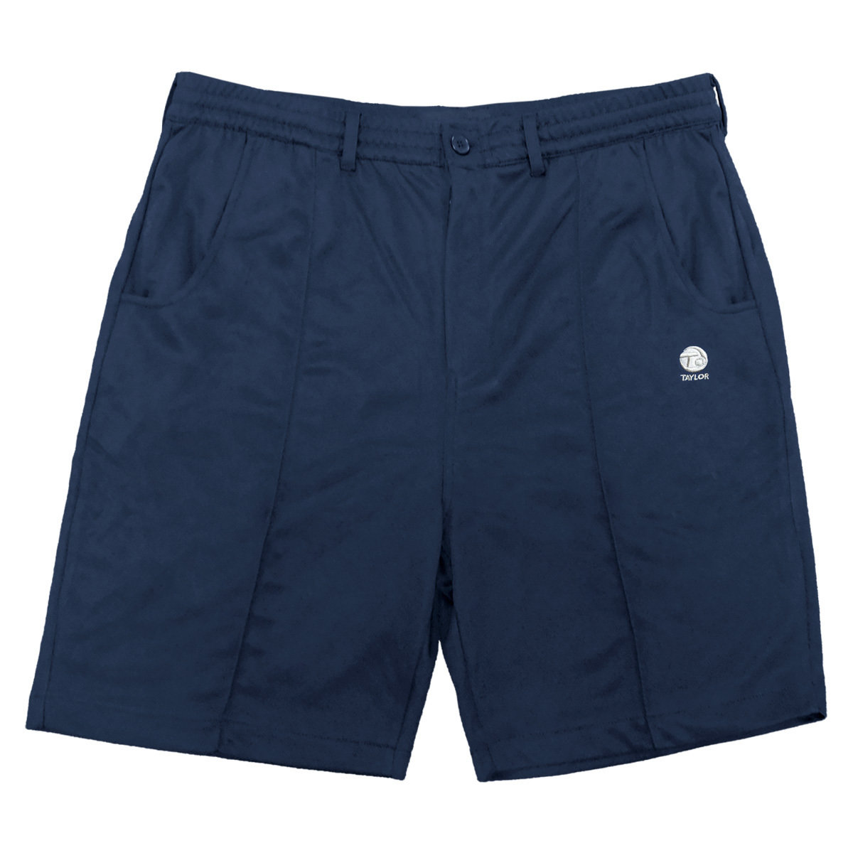 Gents Sports Shorts - Navy