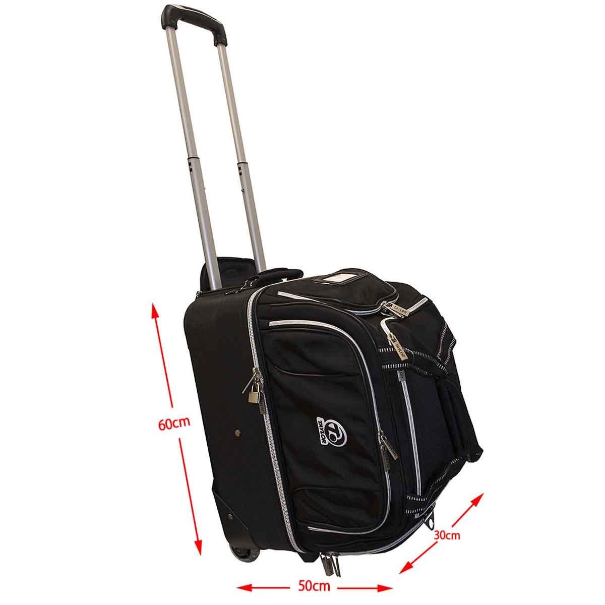 Taylor RollaBowl Bag Taylor Taylor Bowls Taylor