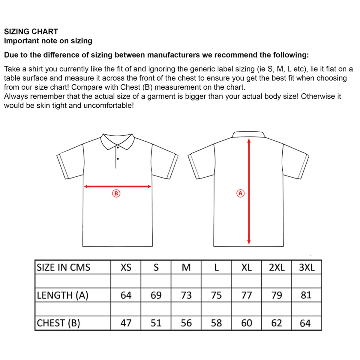 Taylor Graphite Polo White Taylor Taylor Bowls Taylor