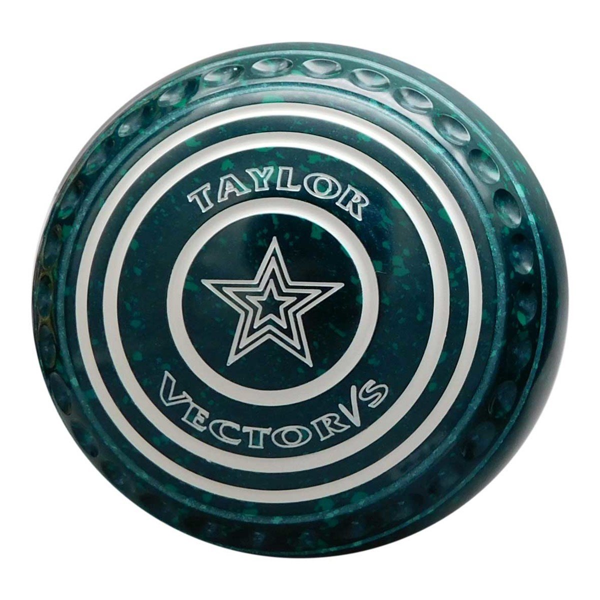 VECTOR EVERGREEN SIZE 00 HEAVY PROGRIP (N94)