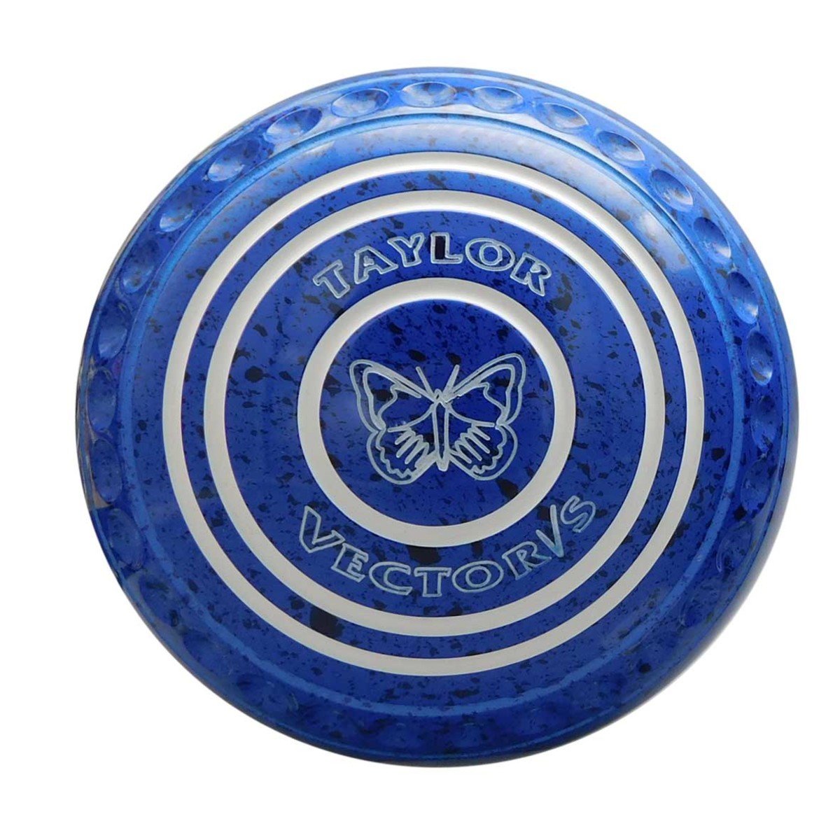 VECTOR MARINE BLUE SIZE 2 HEAVY PROGRIP (N67)