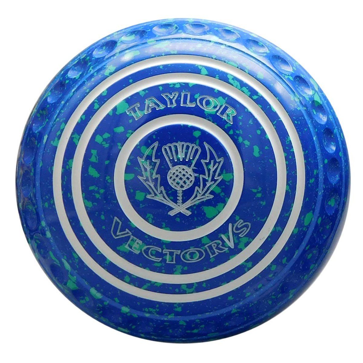 VECTOR SEA BREEZE SIZE 2 HEAVY PROGRIP (N76)