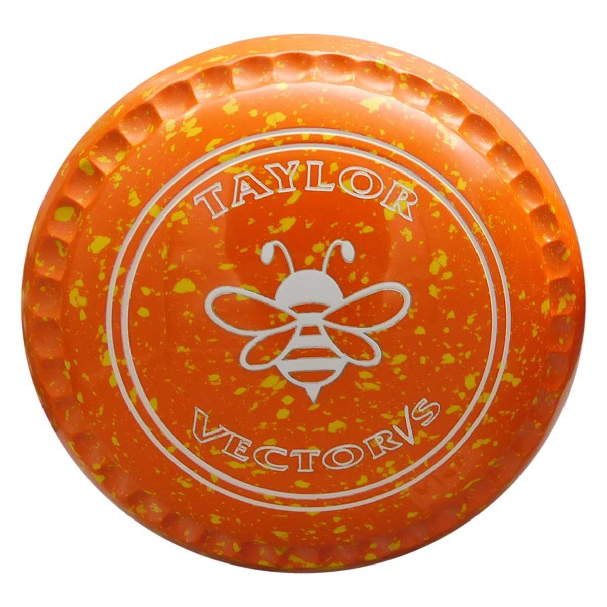 VECTOR VS AMBER SIZE 2 HEAVY XTREME GRIP (N24)