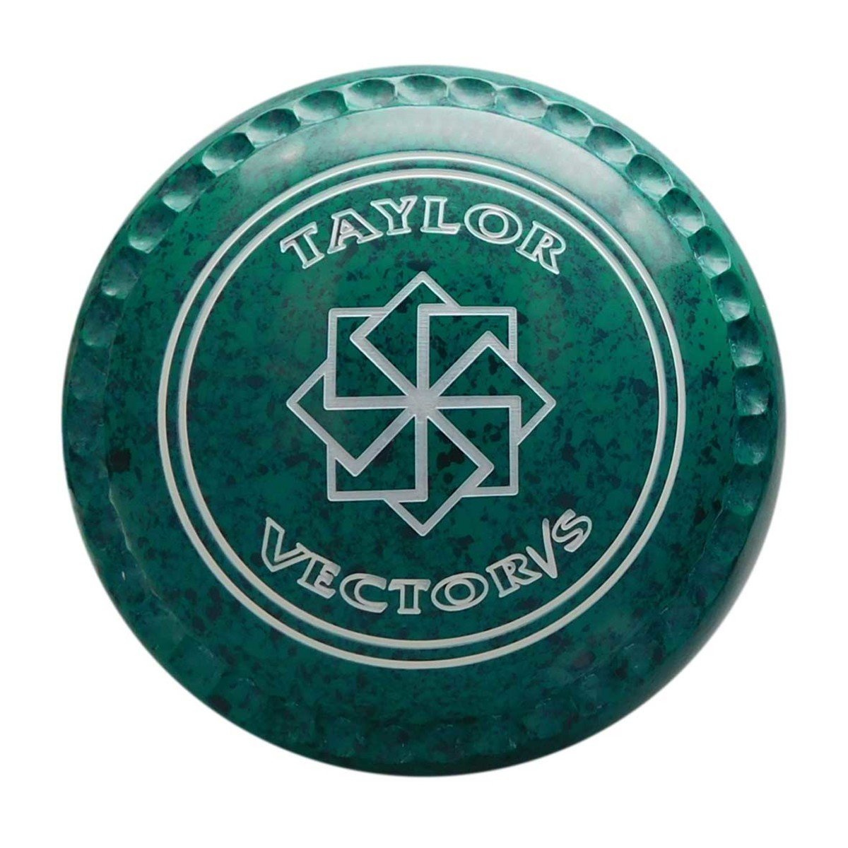 VECTOR VS EMERALD GREEN SIZE 1 HEAVY XTREME GRIP (P87)