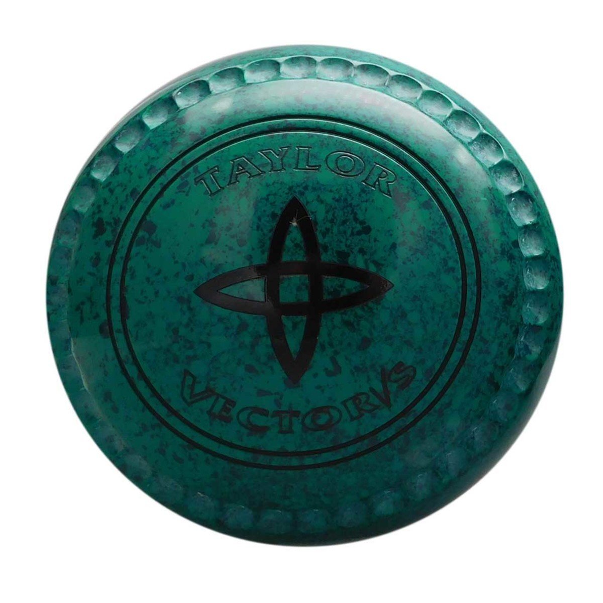 VECTOR VS EMERALD GREEN SIZE 2 HEAVY XTREME GRIP (P85)