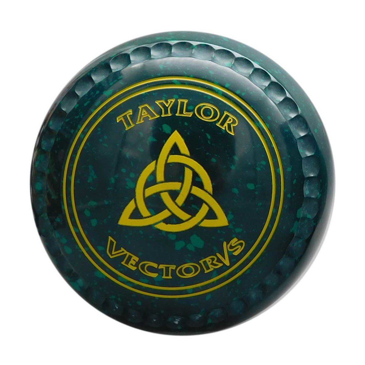 VECTOR VS EVERGREEN SIZE 0 HEAVY XTREME GRIP (L60)