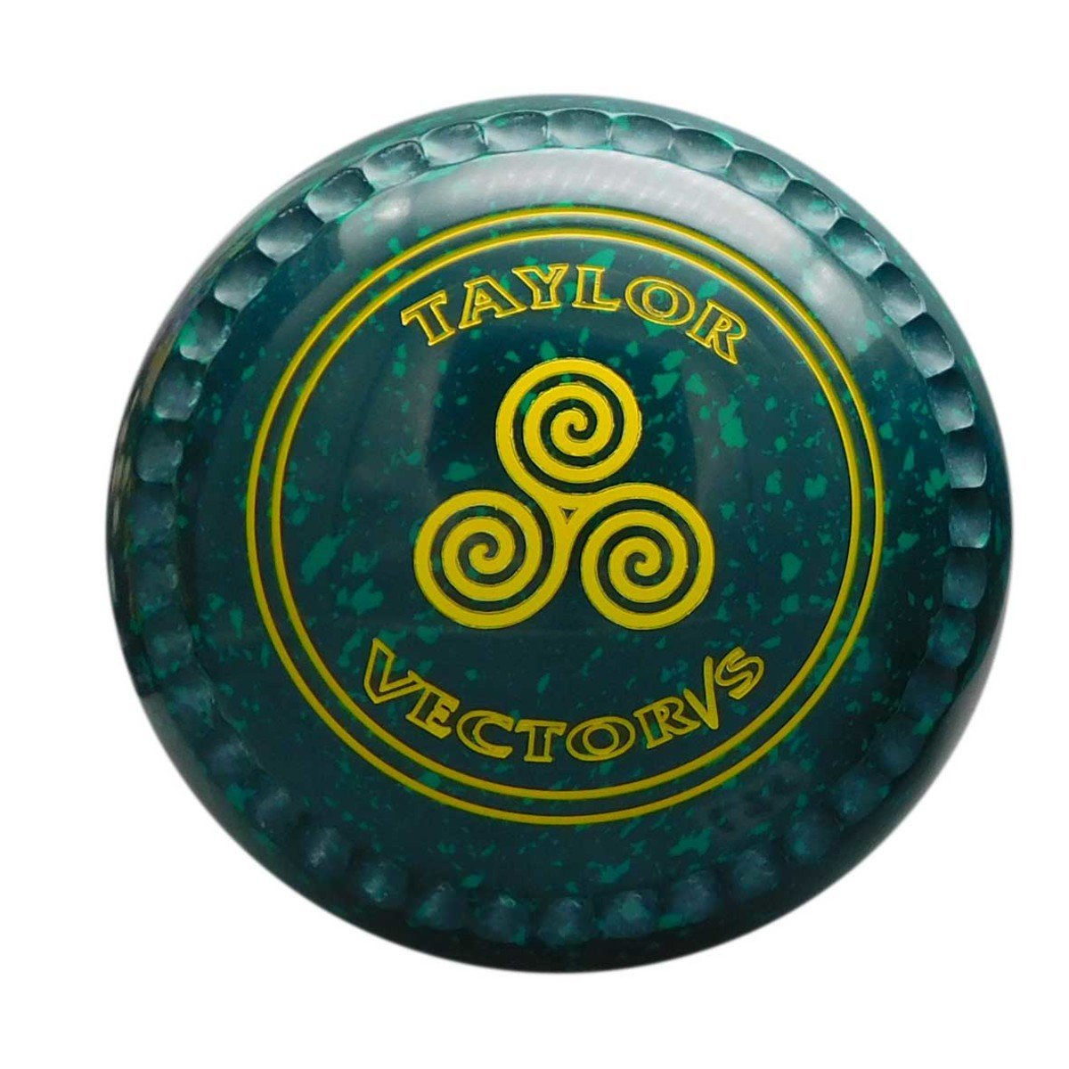 VECTOR VS EVERGREEN SIZE 1 HEAVY XTREME GRIP (L25)