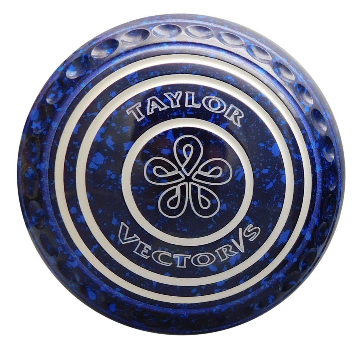 VECTOR VS INKBLUE  SIZE 00 HEAVY PROGRIP (G21)