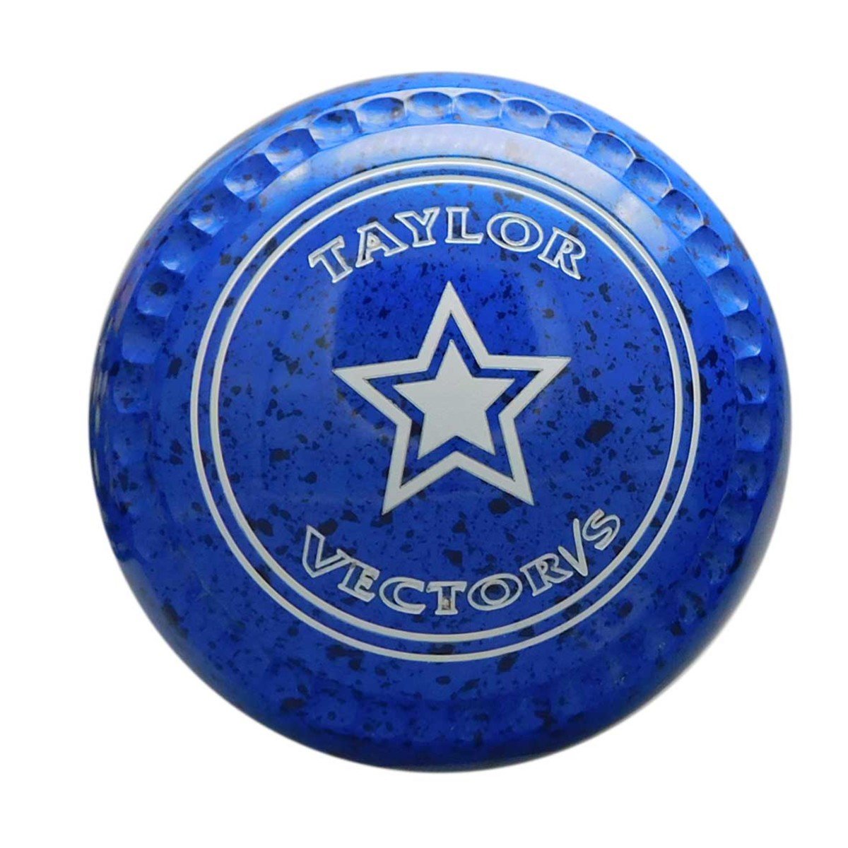 VECTOR VS MARINE BLUE SIZE 00 HEAVY XTREME GRIP (L24)