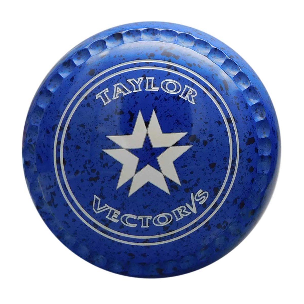 VECTOR VS MARINE BLUE SIZE 1 HEAVY XTREME GRIP (P88)