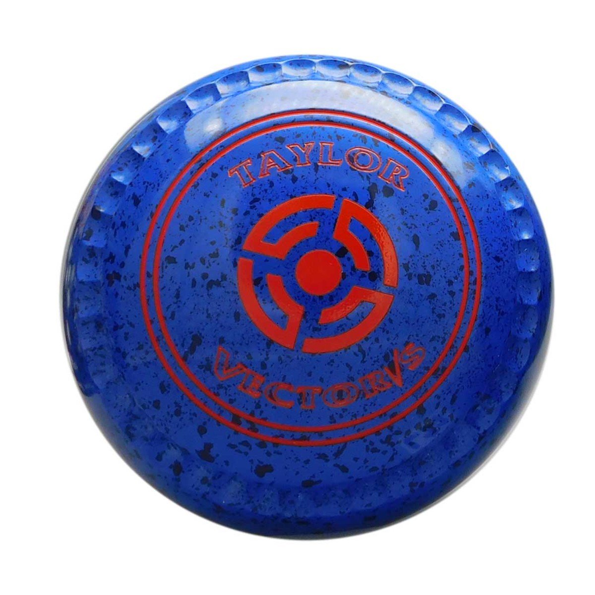 VECTOR VS MARINE BLUE SIZE 3 HEAVY XTREME GRIP (L22)