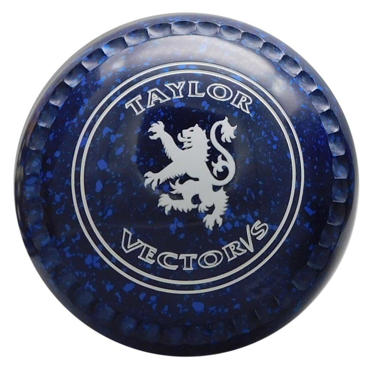 VECTOR VS INK BLUE SIZE 3 HEAVY XTREME GRIP (M22)