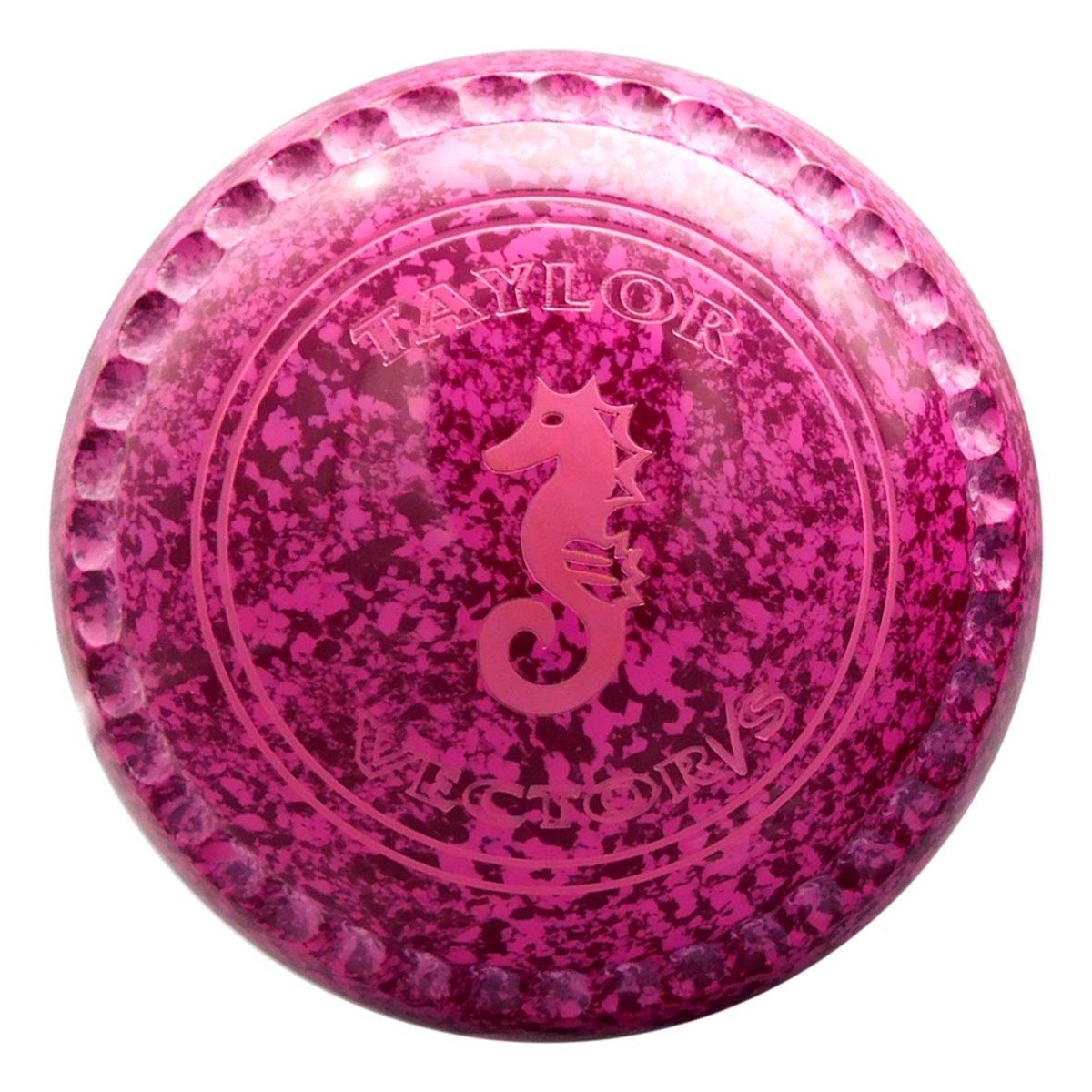 VECTOR VS RASPBERRY RIPPLE SIZE 2 HEAVY XTREME (C75)