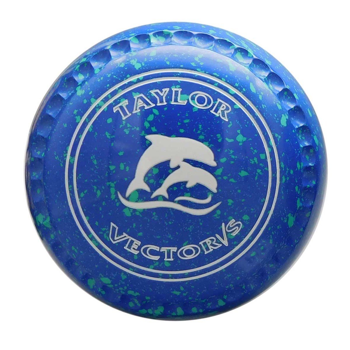 VECTOR VS SEA BREEZE SIZE 1 HEAVY XTREME GRIP (P13)