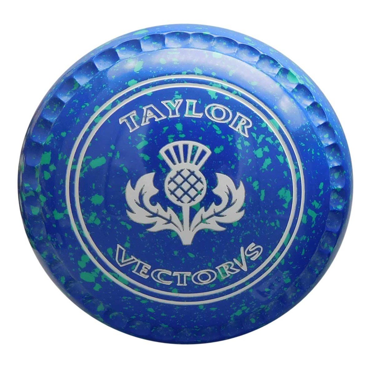 VECTOR VS SEA BREEZE SIZE 3 HEAVY XTREME GRIP (P44)