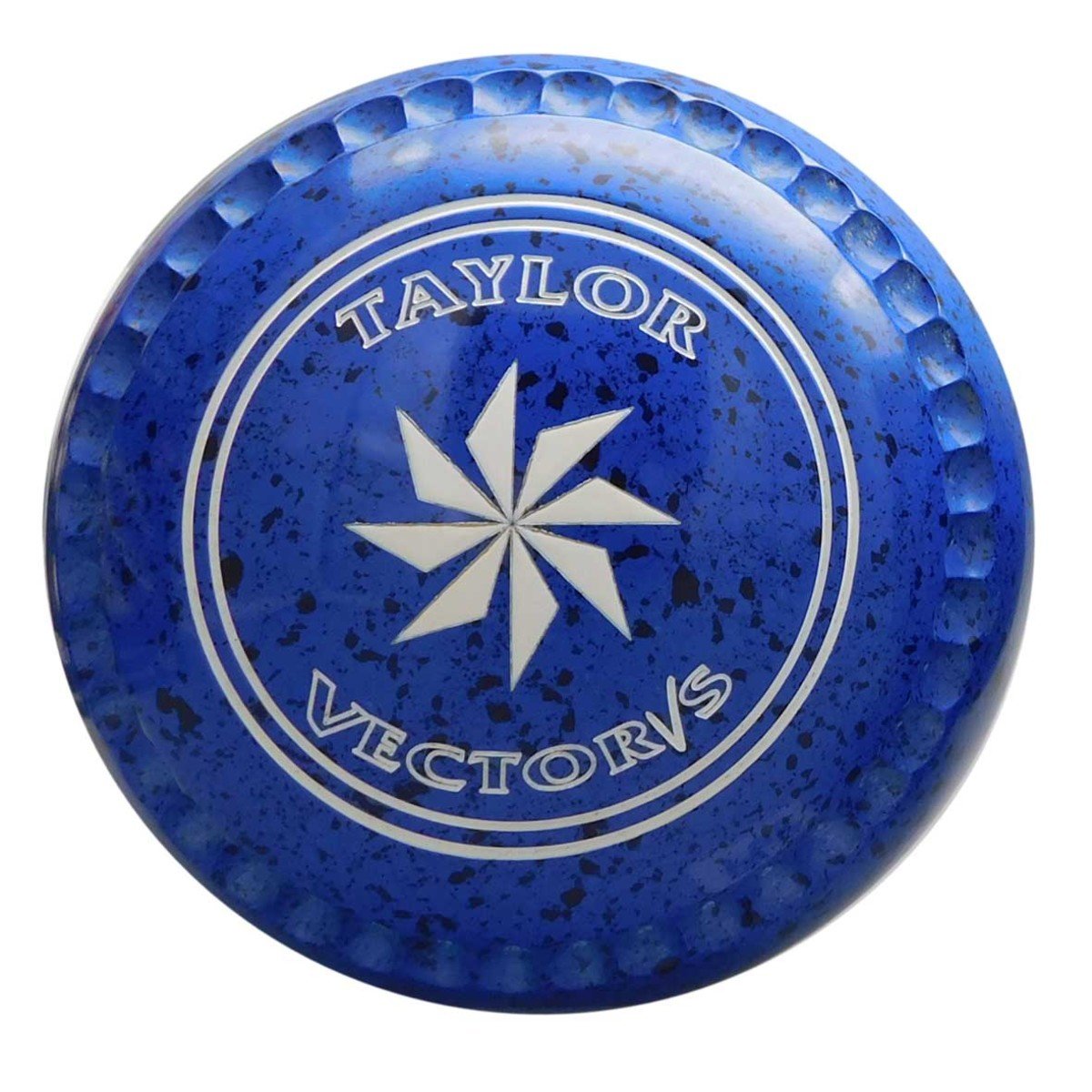 VECTOR VS MARINE BLUE SIZE 4 HEAVY XTREME GRIP (P68)