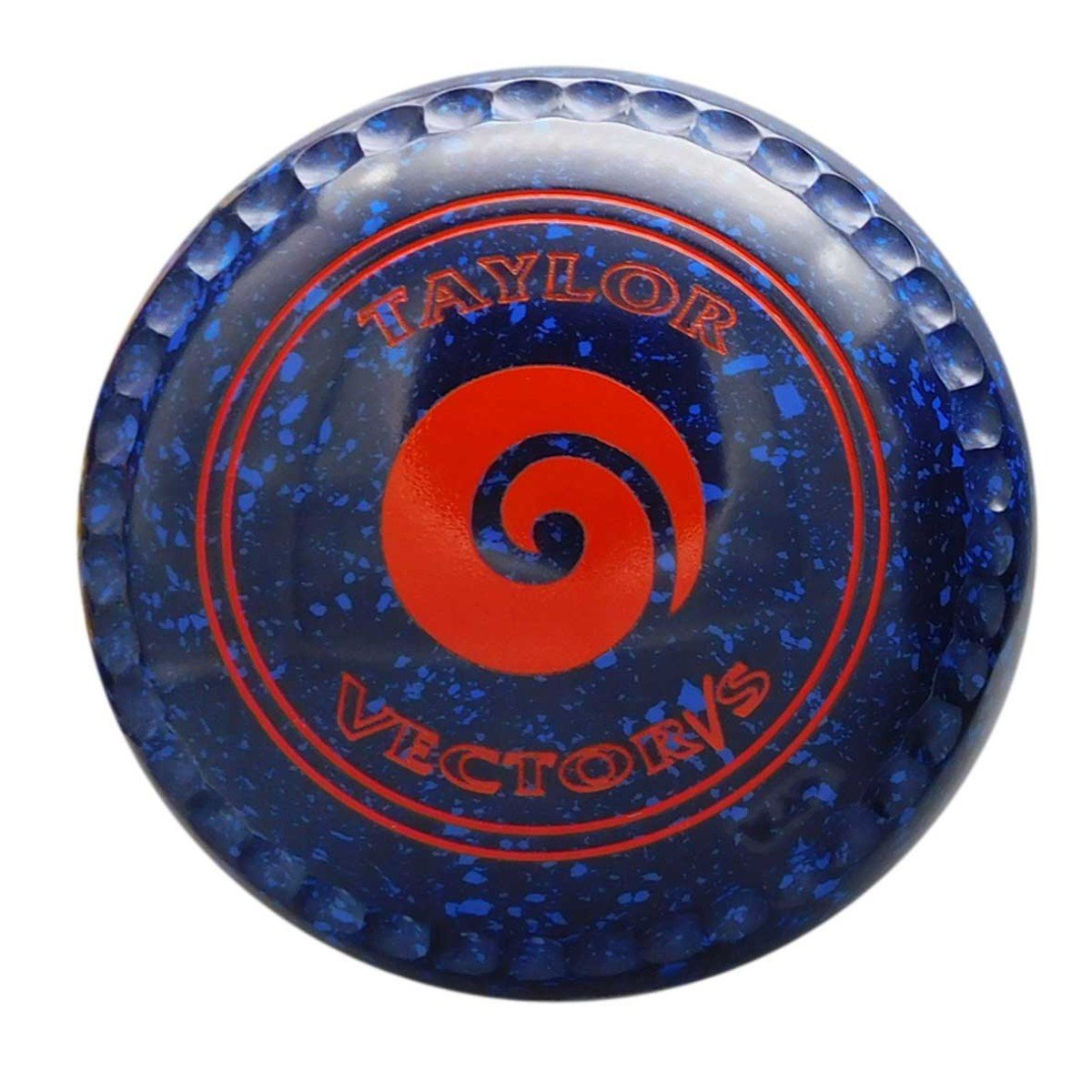 VECTROR VS INK BLUE SIZE 1 HEAVY XTREME GRIP (K96)