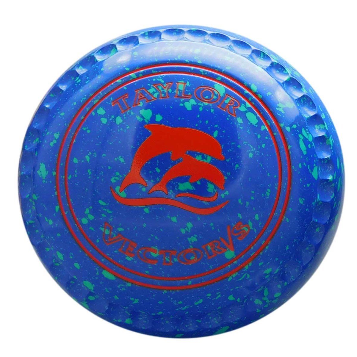 VECTOR VS SEA BREEZE SIZE 1 HEAVY XTREME GRIP (K98)
