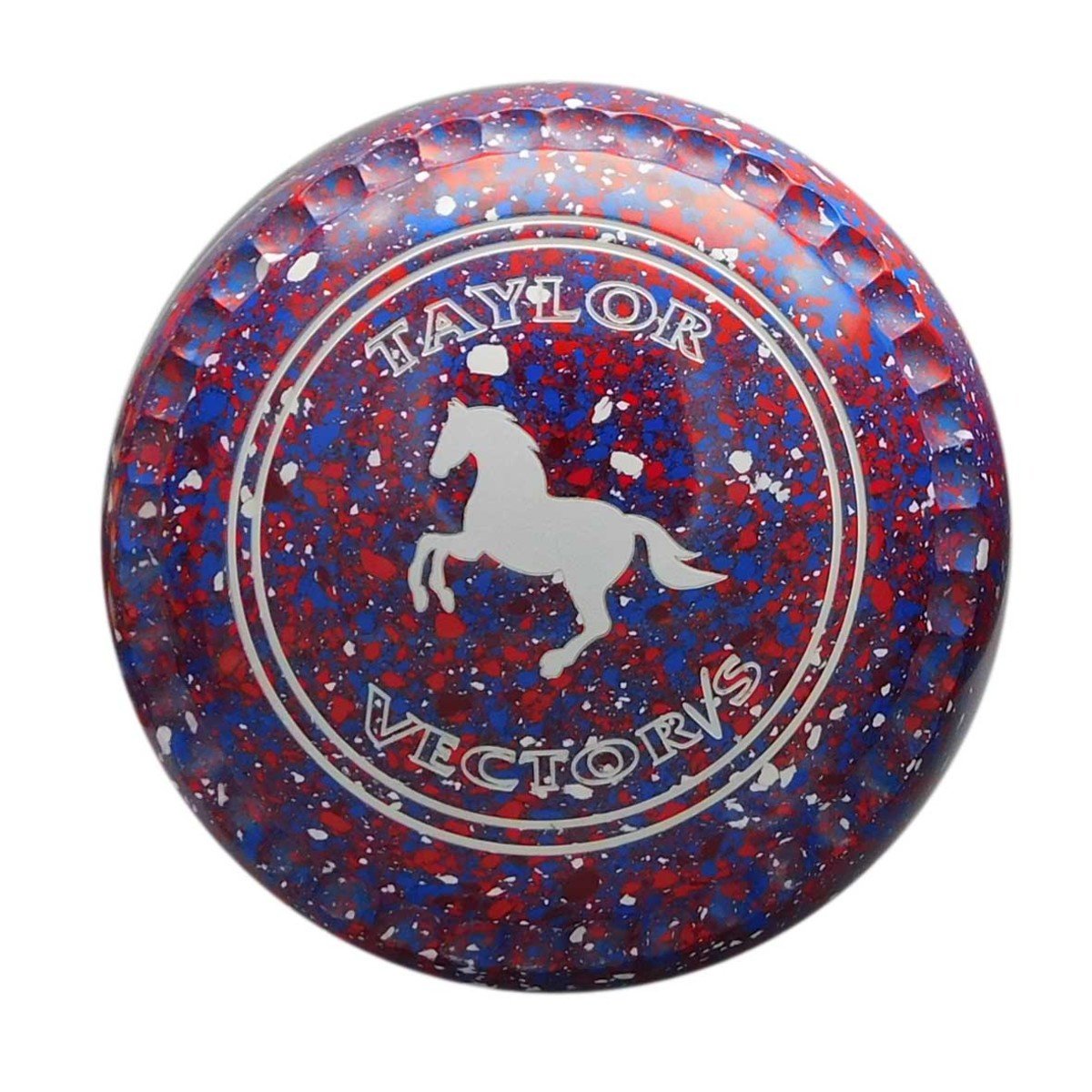 VECTOR VS THE PATRIOT SIZE 1 HEAVY XTREME GRIP (L3)