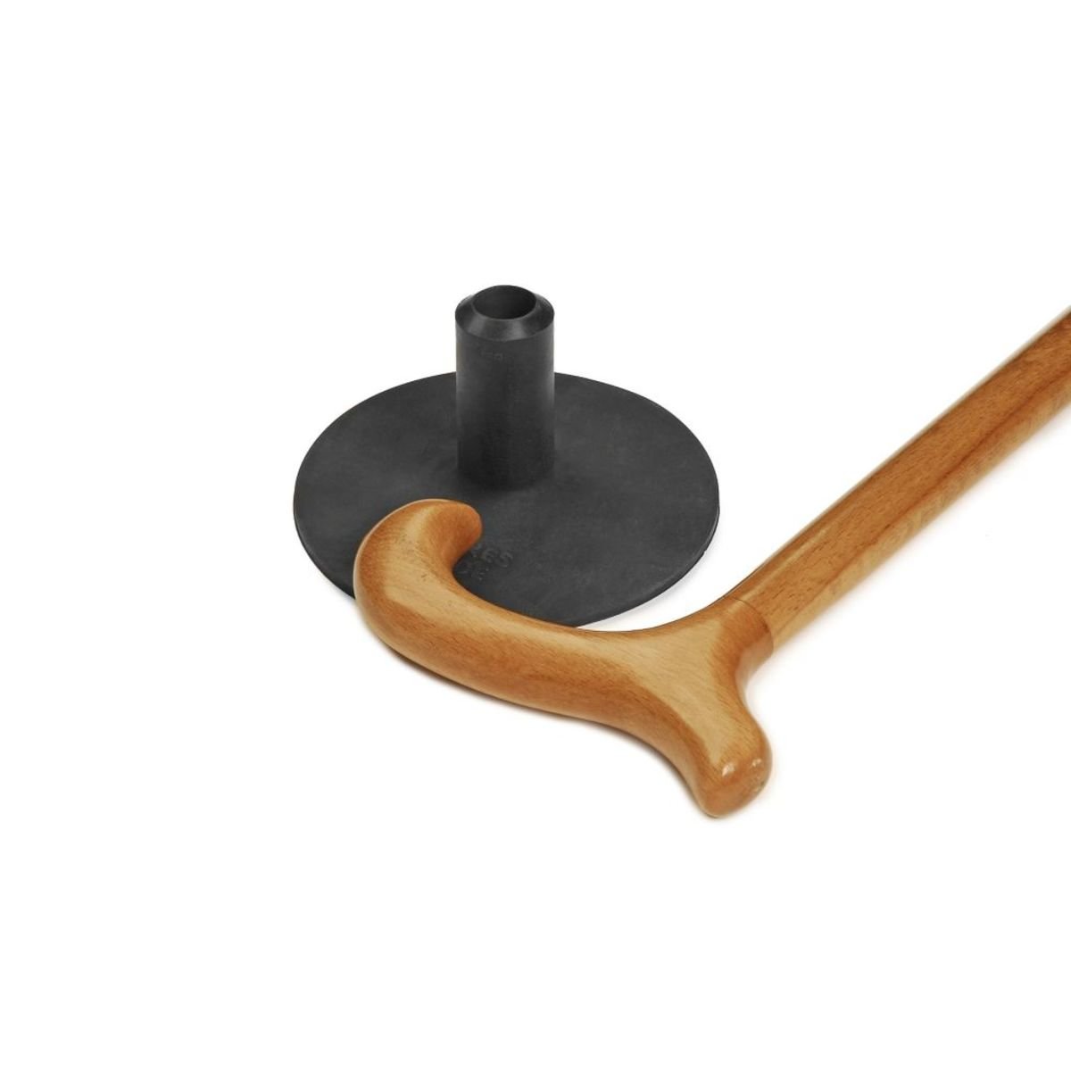 Walking Stick Green Protector