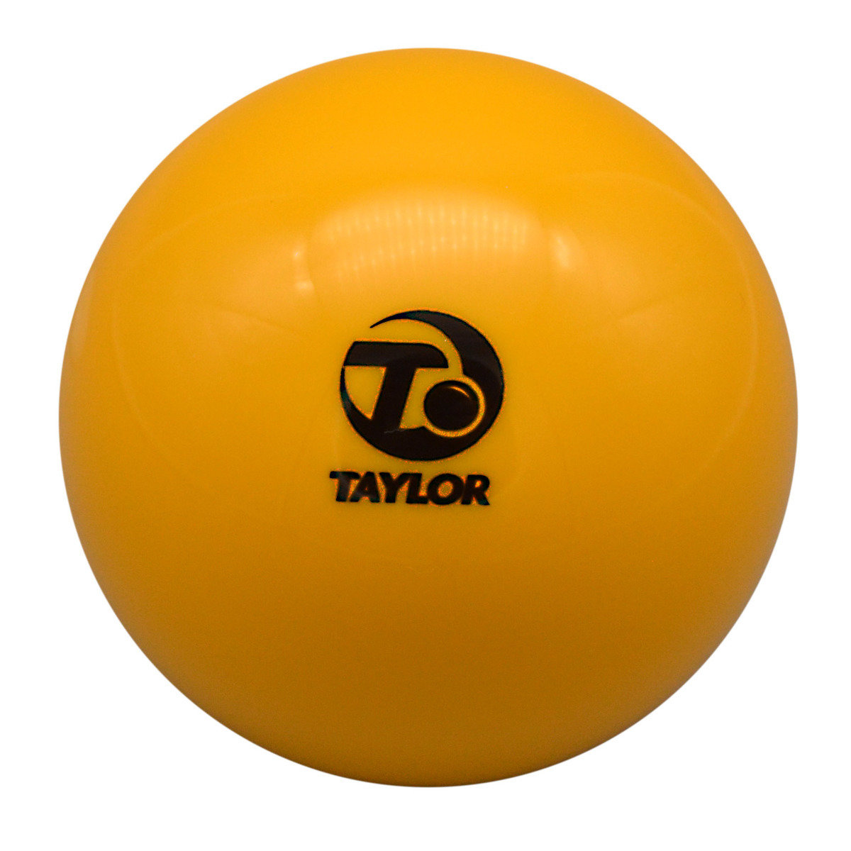 Yellow Heavy Density Jack