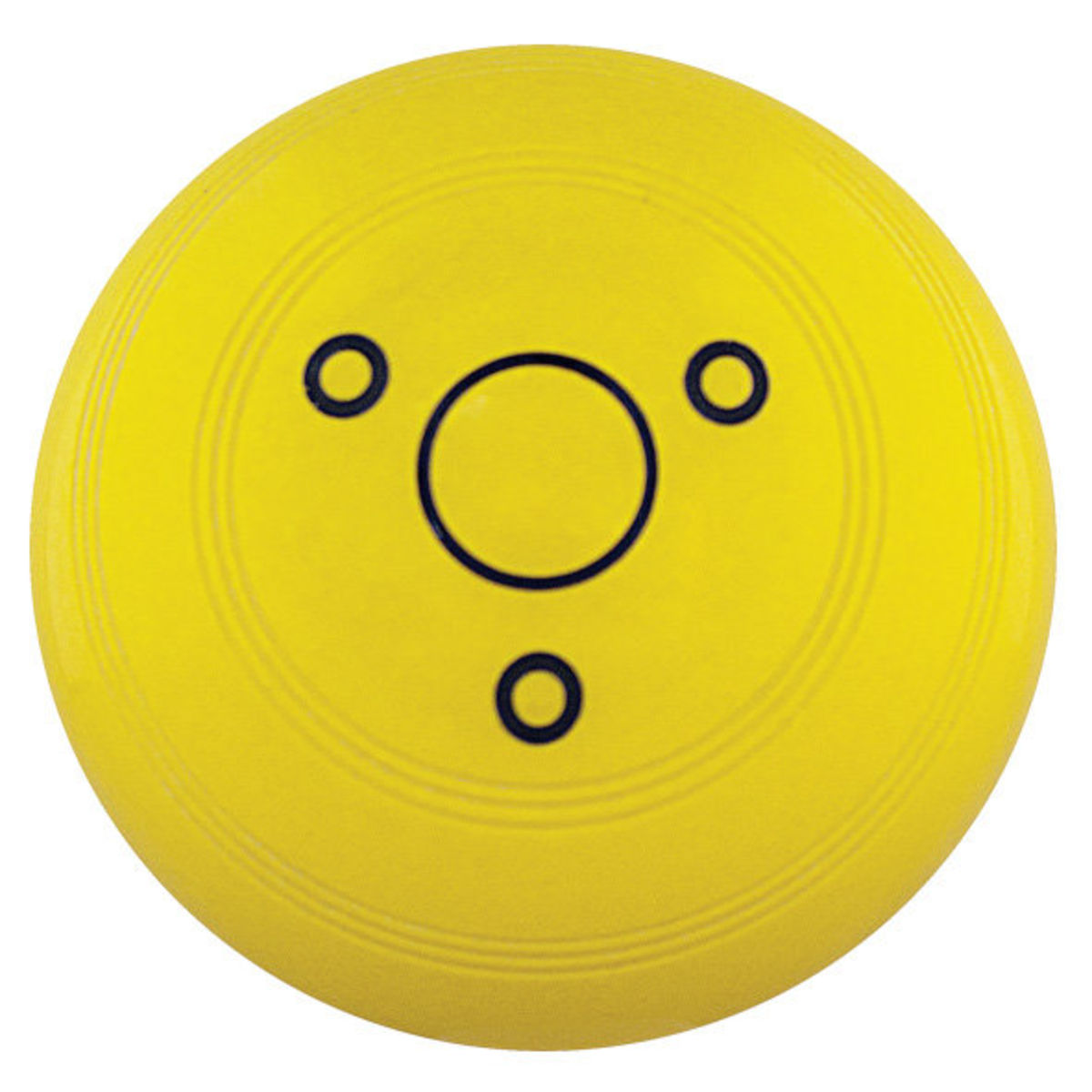 Elite Practice Jack Yellow Taylor Taylor Bowls Taylor