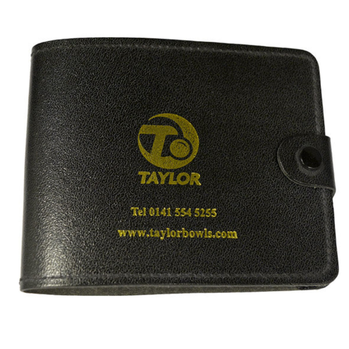 Scorecard Holder Taylor Taylor Bowls Taylor